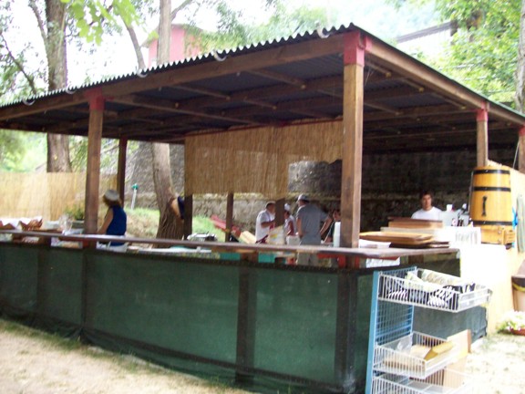  Image name: 100_0320.JPG 
 width: 576 pixel 
 height: 432 pixel 
 Size: 73984 bytes 
 Click to enlarge 